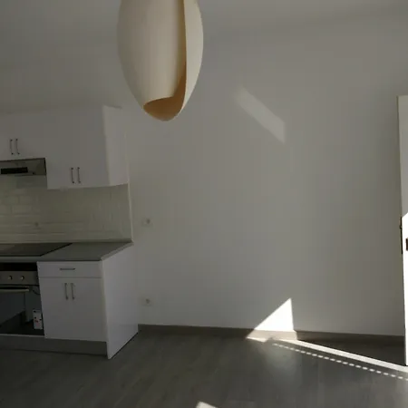 With One In Playa De Mogan, With Wonderful Sea View, Te