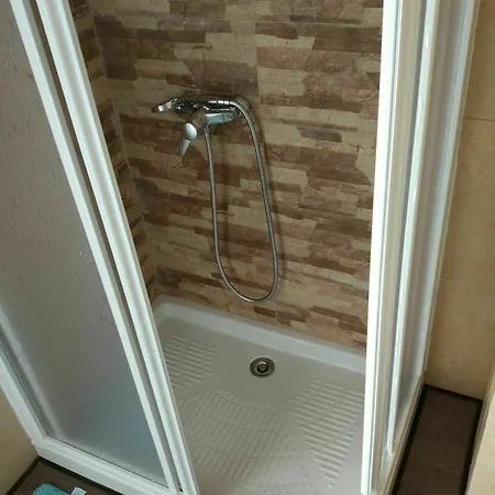 With One In Playa De Mogan, With Wonderful Sea View, Te Apartamento